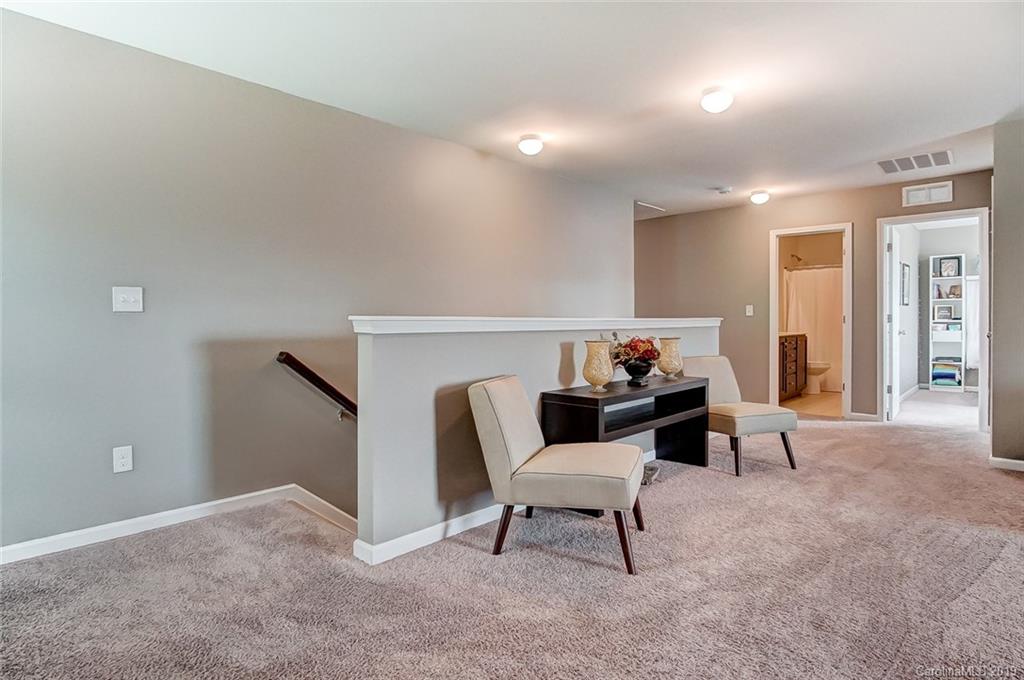 1226 Brookcrest Lane Fort Mill, SC 29708 - Photo 22 of 47
