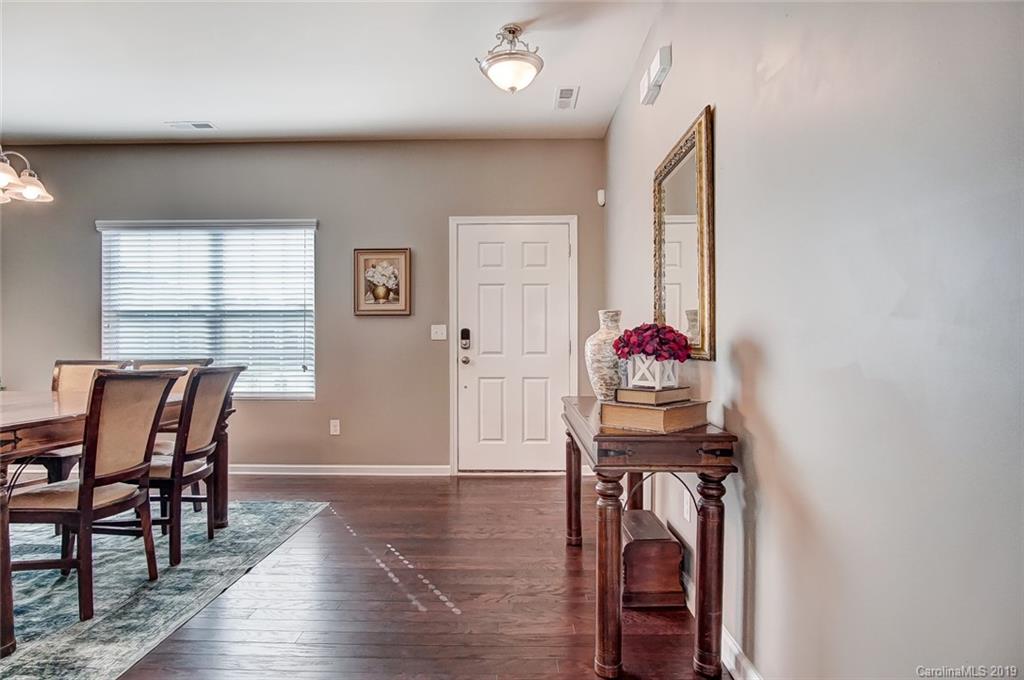 1226 Brookcrest Lane Fort Mill, SC 29708 - Photo 4 of 47
