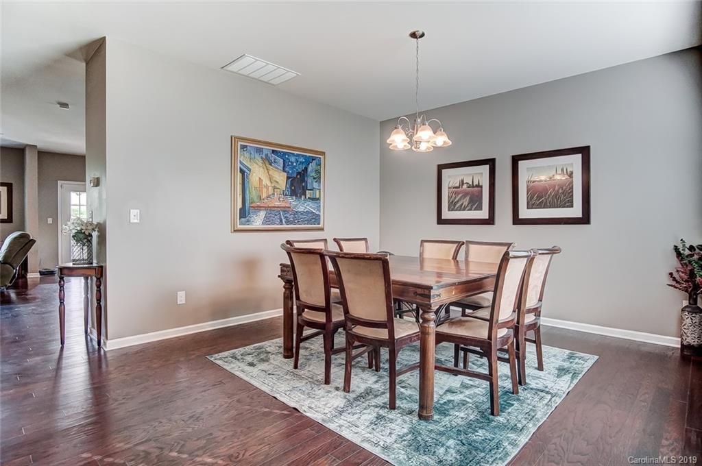 1226 Brookcrest Lane Fort Mill, SC 29708 - Photo 5 of 47