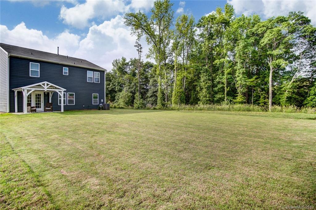 1226 Brookcrest Lane Fort Mill, SC 29708 - Photo 44 of 47