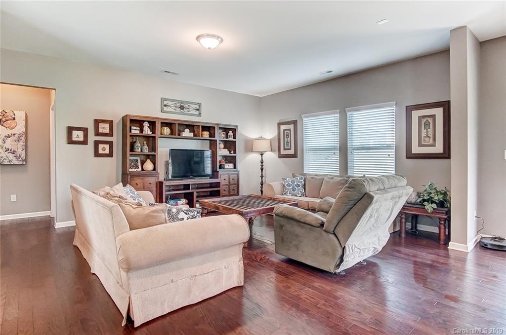 1226 Brookcrest Lane Fort Mill, SC 29708 - Photo 7 of 47