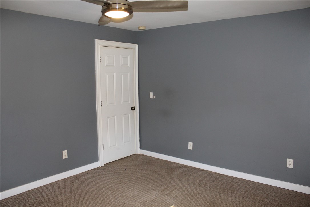 308 Drake Circle Anderson, SC 29624 - Photo 13 of 28 Gallery Image 13