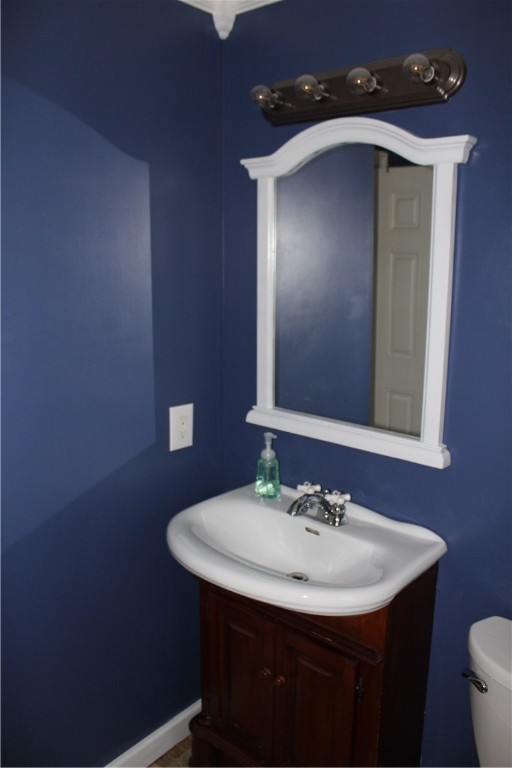 308 Drake Circle Anderson, SC 29624 - Photo 15 of 28 Gallery Image 15
