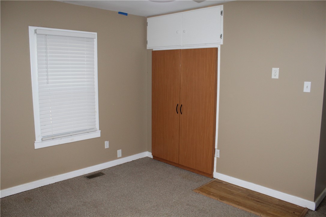 308 Drake Circle Anderson, SC 29624 - Photo 20 of 28 Gallery Image 20