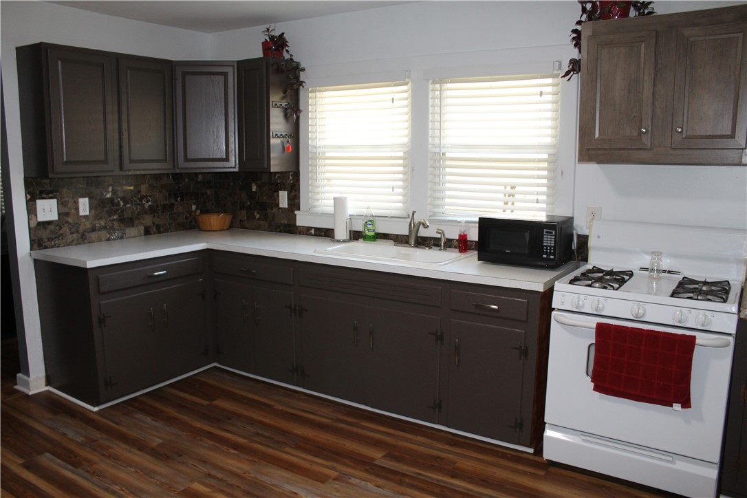 308 Drake Circle Anderson, SC 29624 - Photo 8 of 28 Gallery Image 8