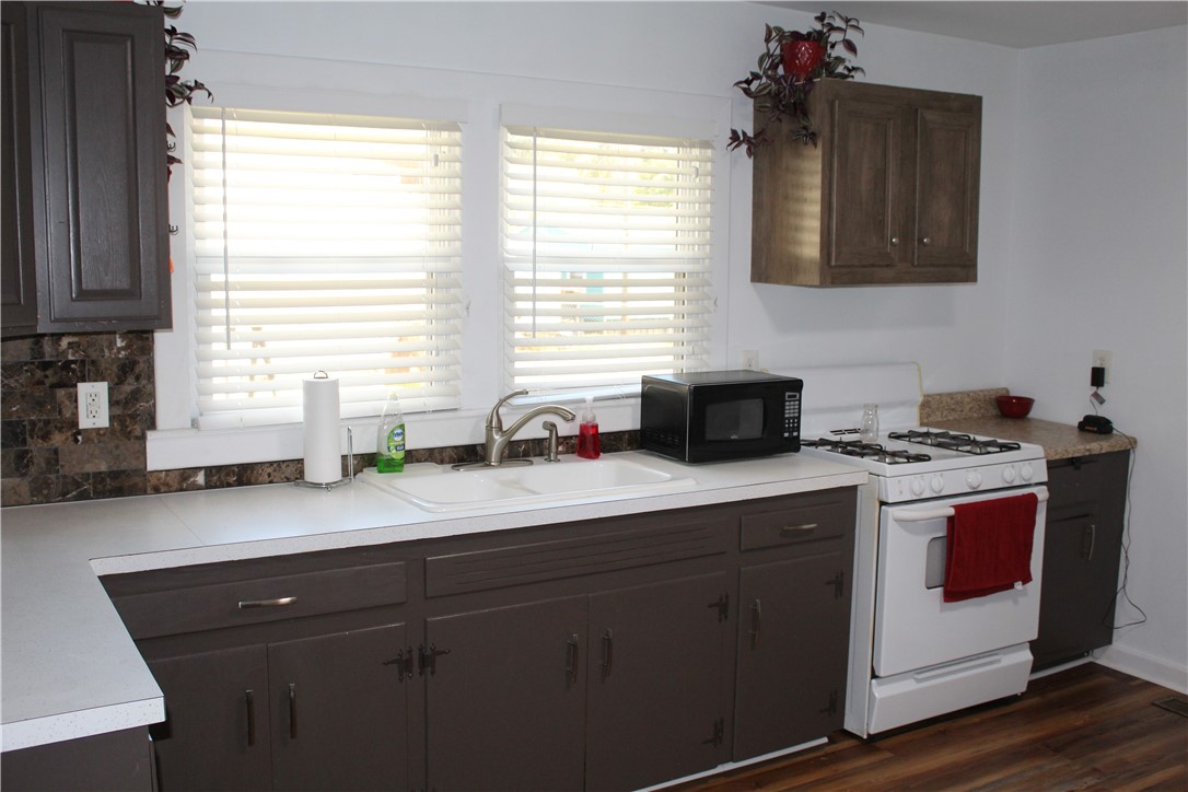 308 Drake Circle Anderson, SC 29624 - Photo 9 of 28 Gallery Image 9