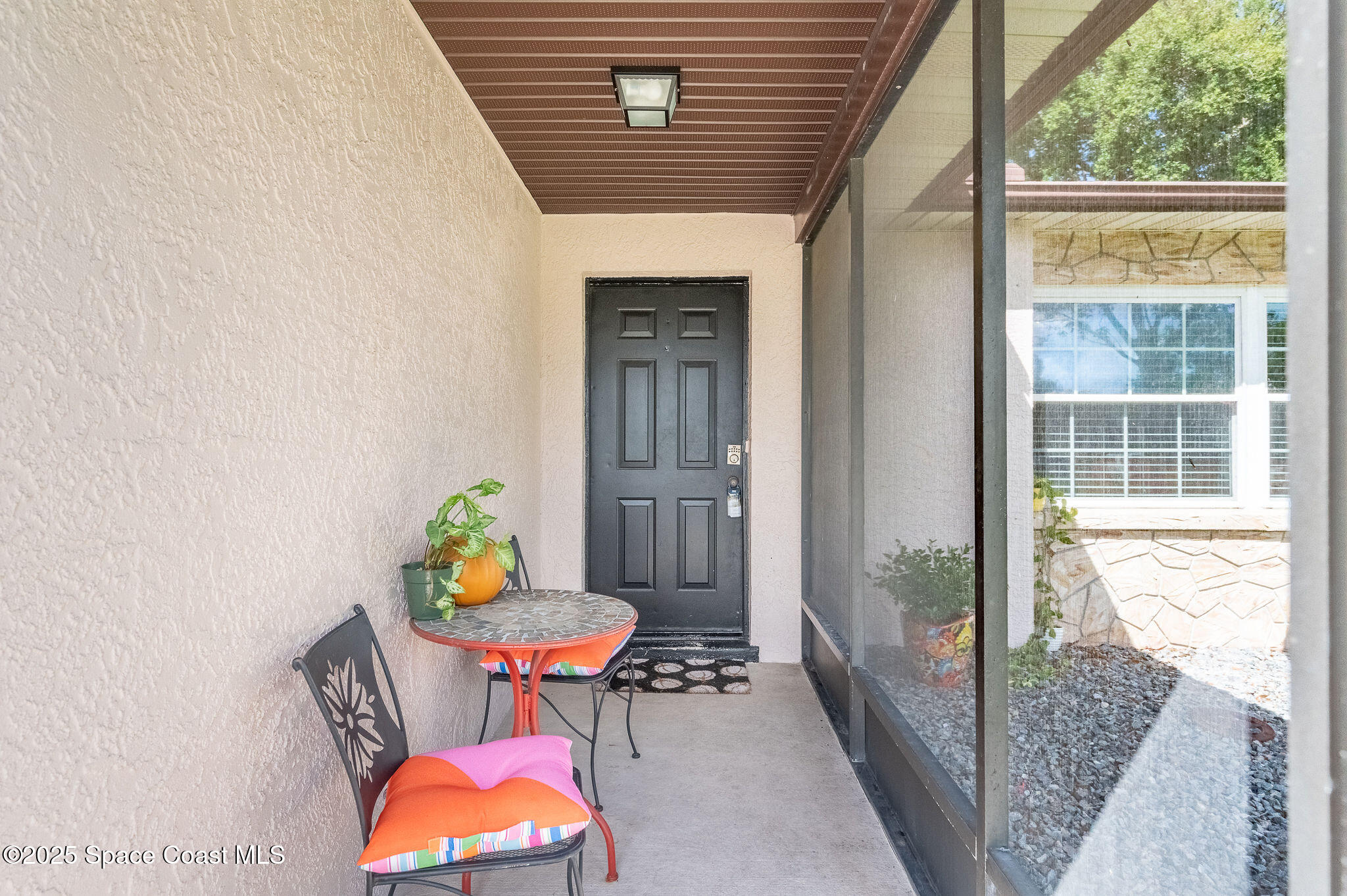 3816 Parapet Drive Cocoa, FL 32926 - Photo 2 of 32