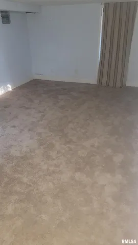 $49,000 | 509 Lucier Street, Murphysboro, IL 62966