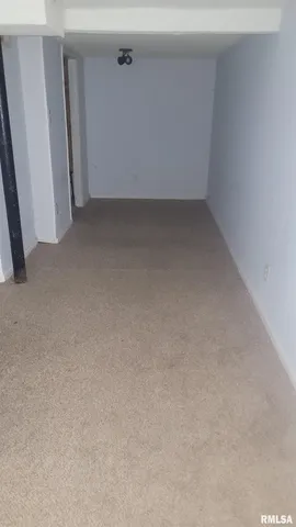 $49,000 | 509 Lucier Street, Murphysboro, IL 62966