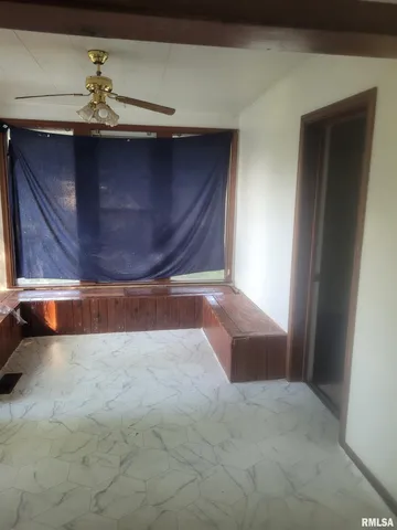 $49,000 | 509 Lucier Street, Murphysboro, IL 62966