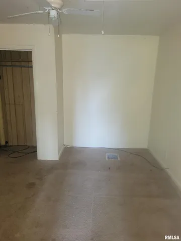 $49,000 | 509 Lucier Street, Murphysboro, IL 62966