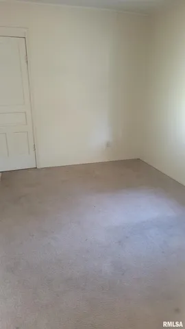 $49,000 | 509 Lucier Street, Murphysboro, IL 62966