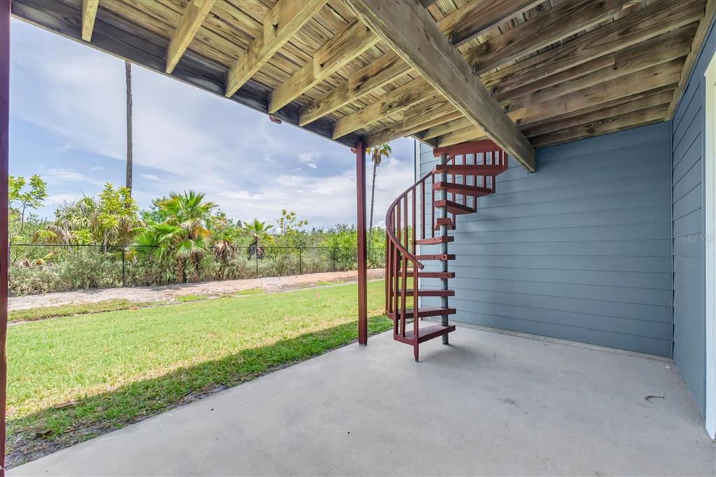 802 Hidden Harbour Drive Indian Rocks Beach, FL 33785 - Photo 40 of 61