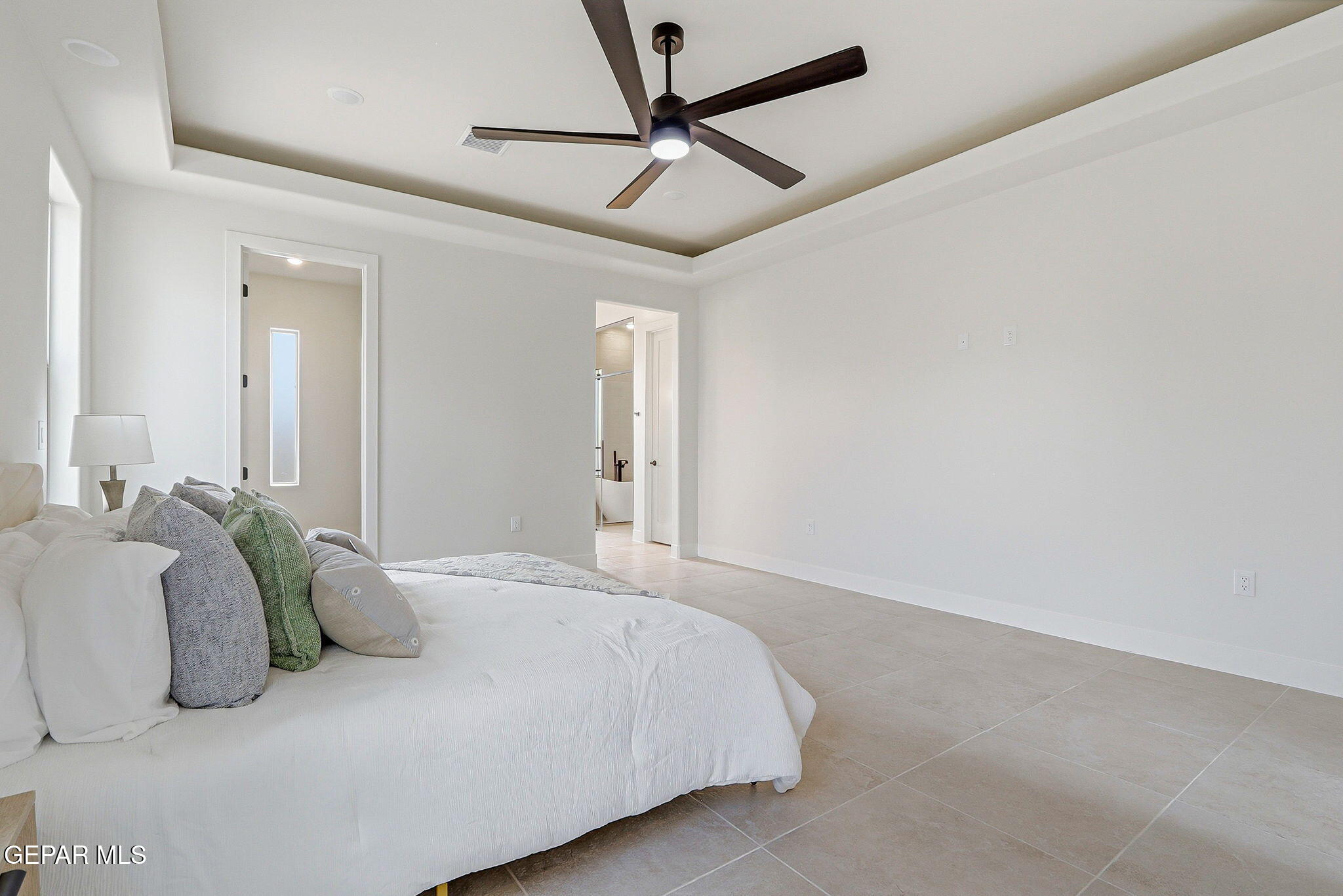 5640 Rio Bonito Circle El Paso, TX 79932 - Photo 28 of 47 29-web-or-mls-IMG_3981