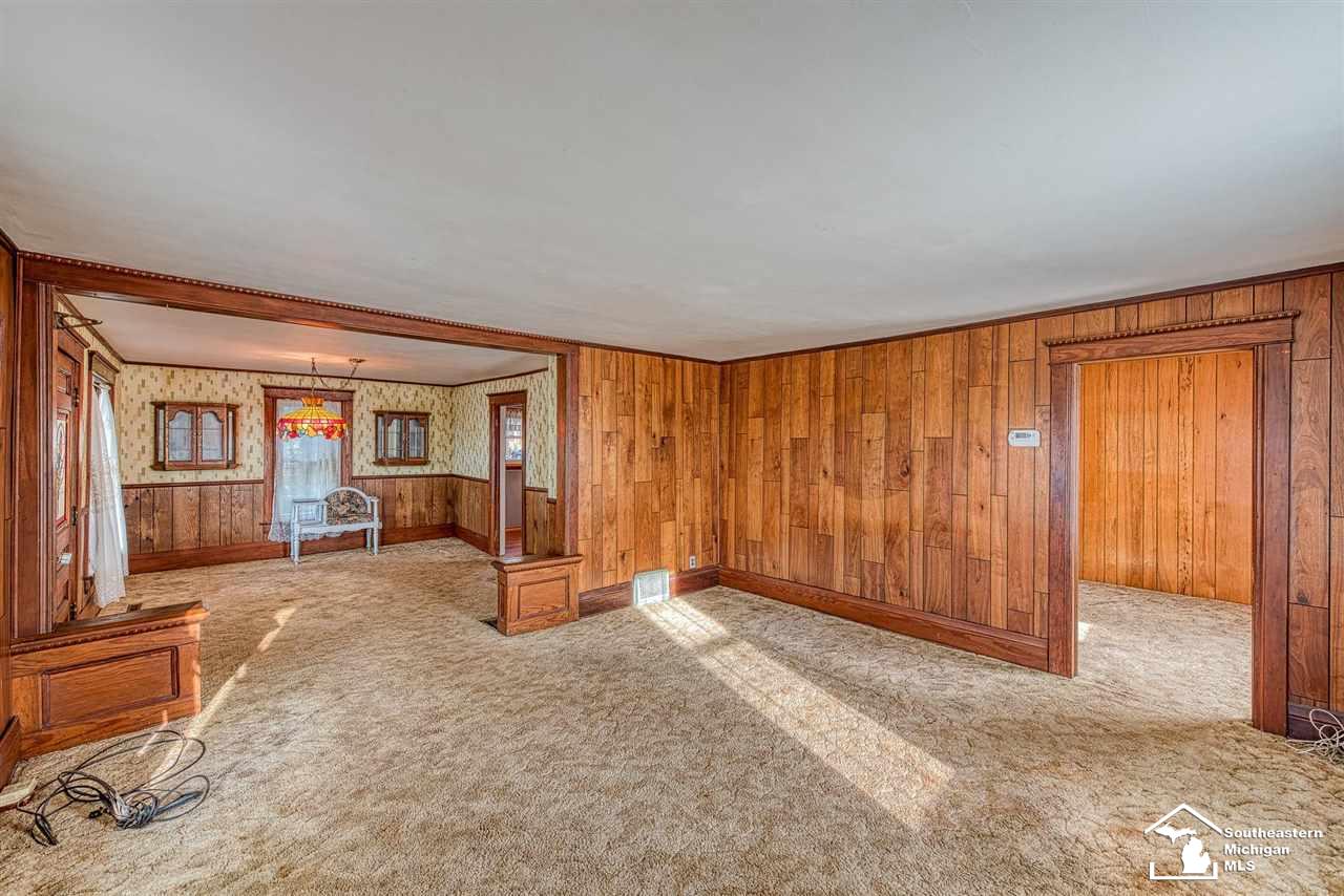 1677 Indian Trail Road Carleton, MI 48117 - Photo 8 of 39 50070616-7.JPG
