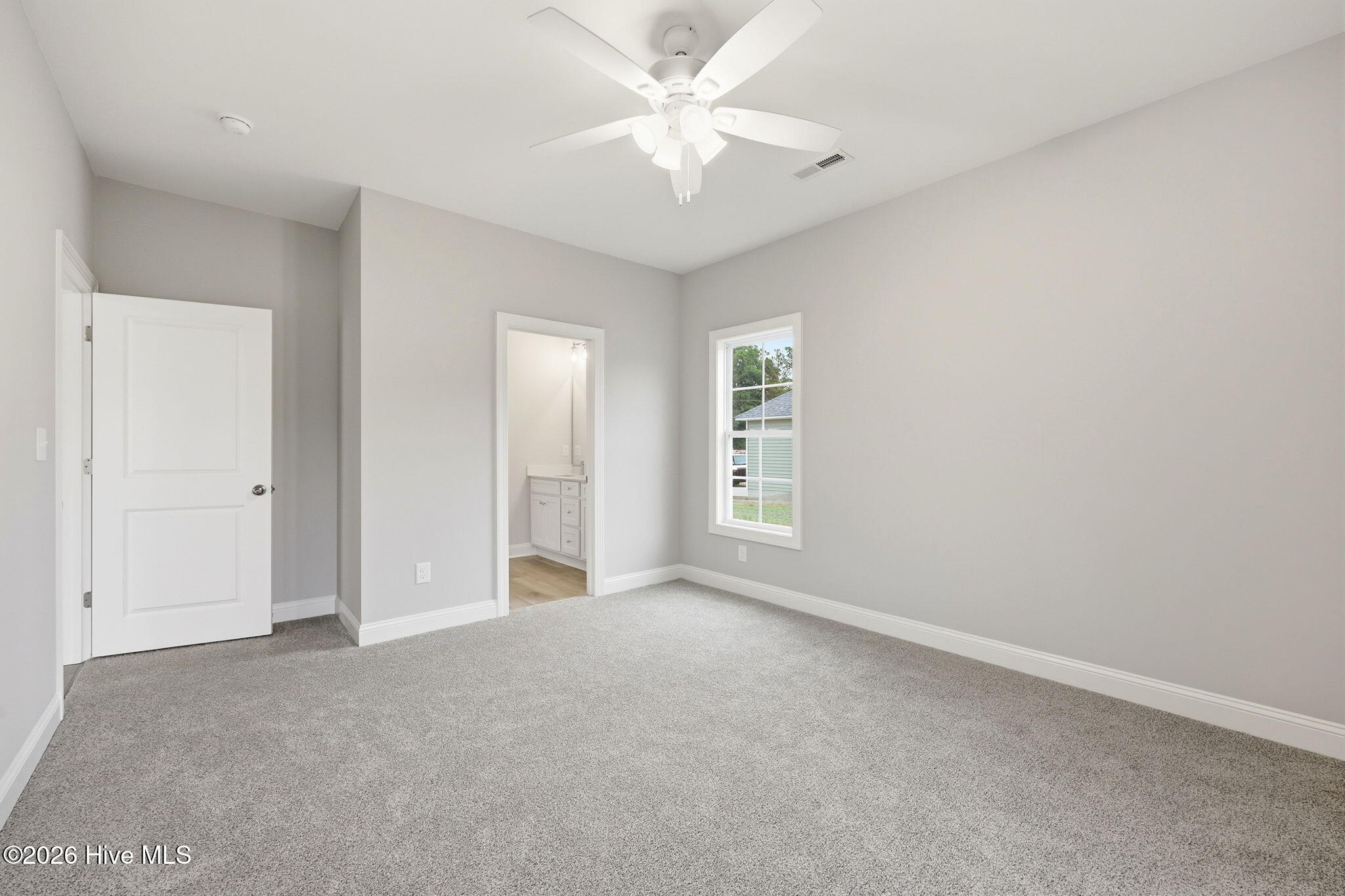 919 Albrittons Road Kinston, NC 28504 - Photo 21 of 41 IMG_1837