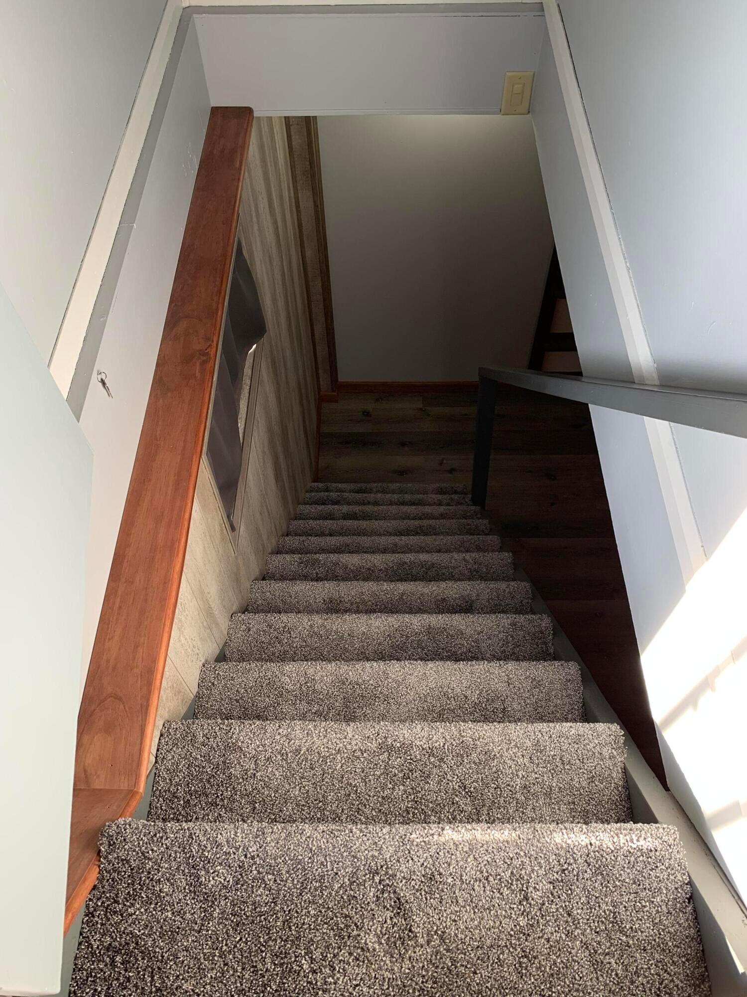 424 Watt Street Circleville, OH 43113 - Photo 31 of 43 Steps Down