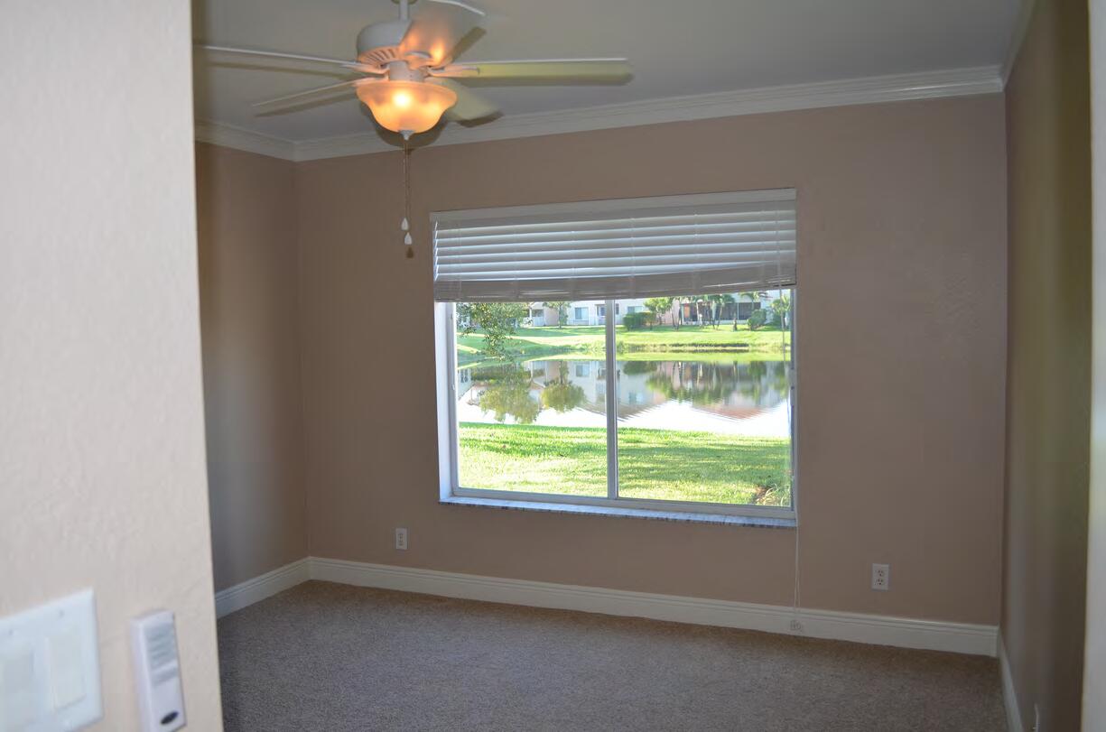 1019 Big Torch Street Riviera Beach, FL 33407 - Photo 21 of 38 12 Downstairs bedroom