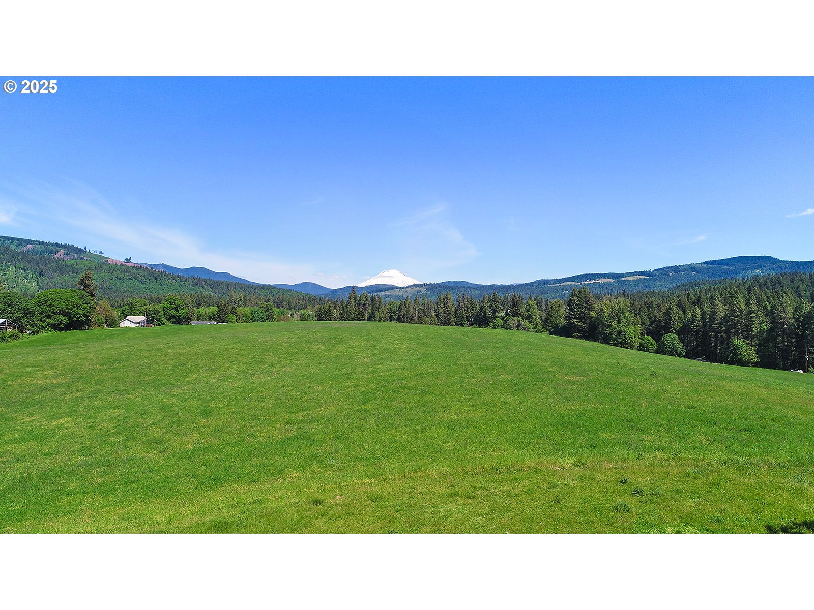 Main Street White Salmon, WA 98672 - Photo 1 of 27