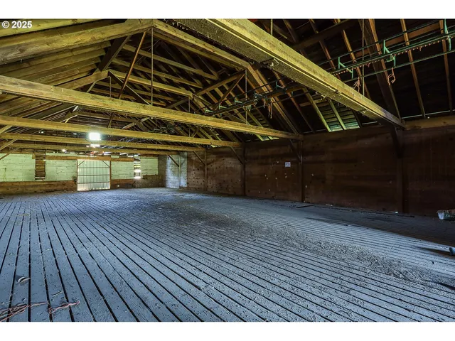 $1,475,000 | Main Street, White Salmon, WA 98672