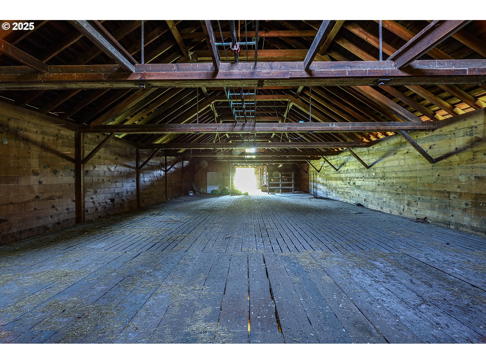 Main Street White Salmon, WA 98672 - Photo 12 of 27