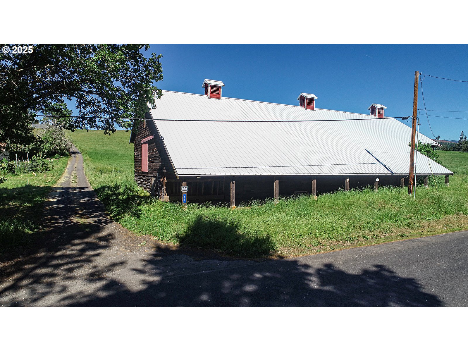 Main Street White Salmon, WA 98672 - Photo 13 of 27