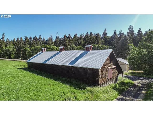 $1,475,000 | Main Street, White Salmon, WA 98672