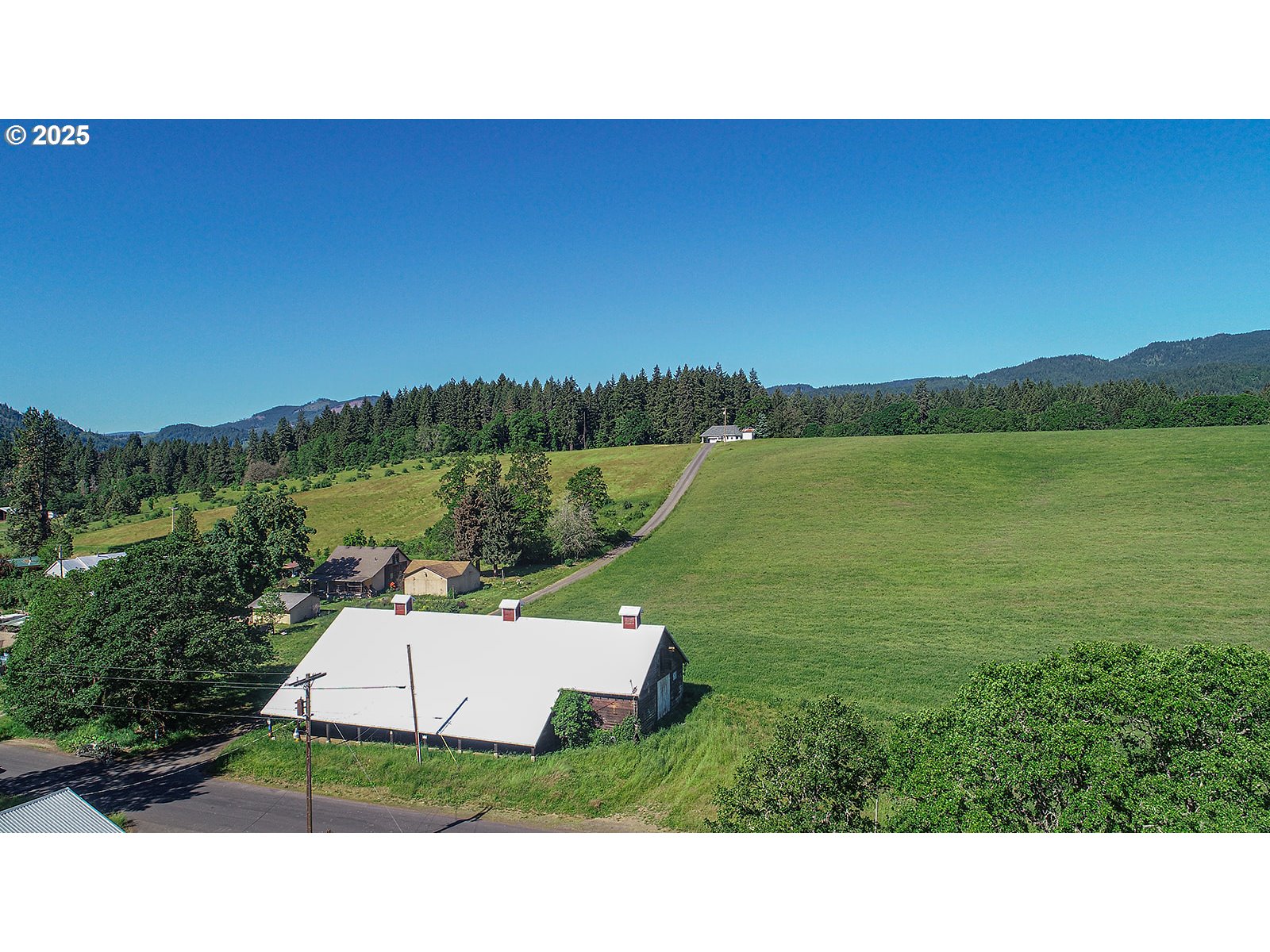 Main Street White Salmon, WA 98672 - Photo 15 of 27