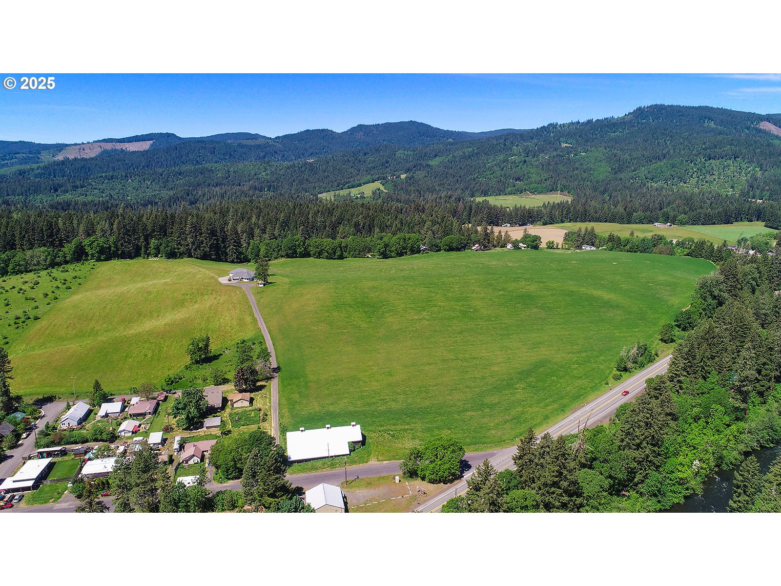 Main Street White Salmon, WA 98672 - Photo 16 of 27