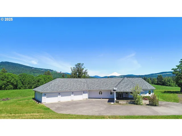 $1,475,000 | Main Street, White Salmon, WA 98672