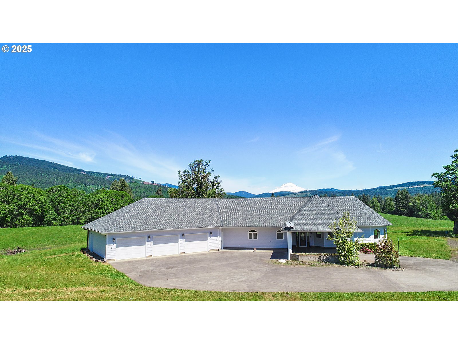 Main Street White Salmon, WA 98672 - Photo 17 of 27