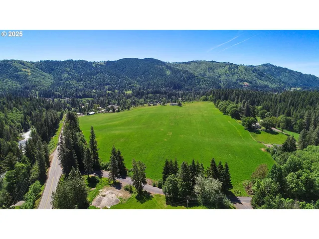 $1,475,000 | Main Street, White Salmon, WA 98672
