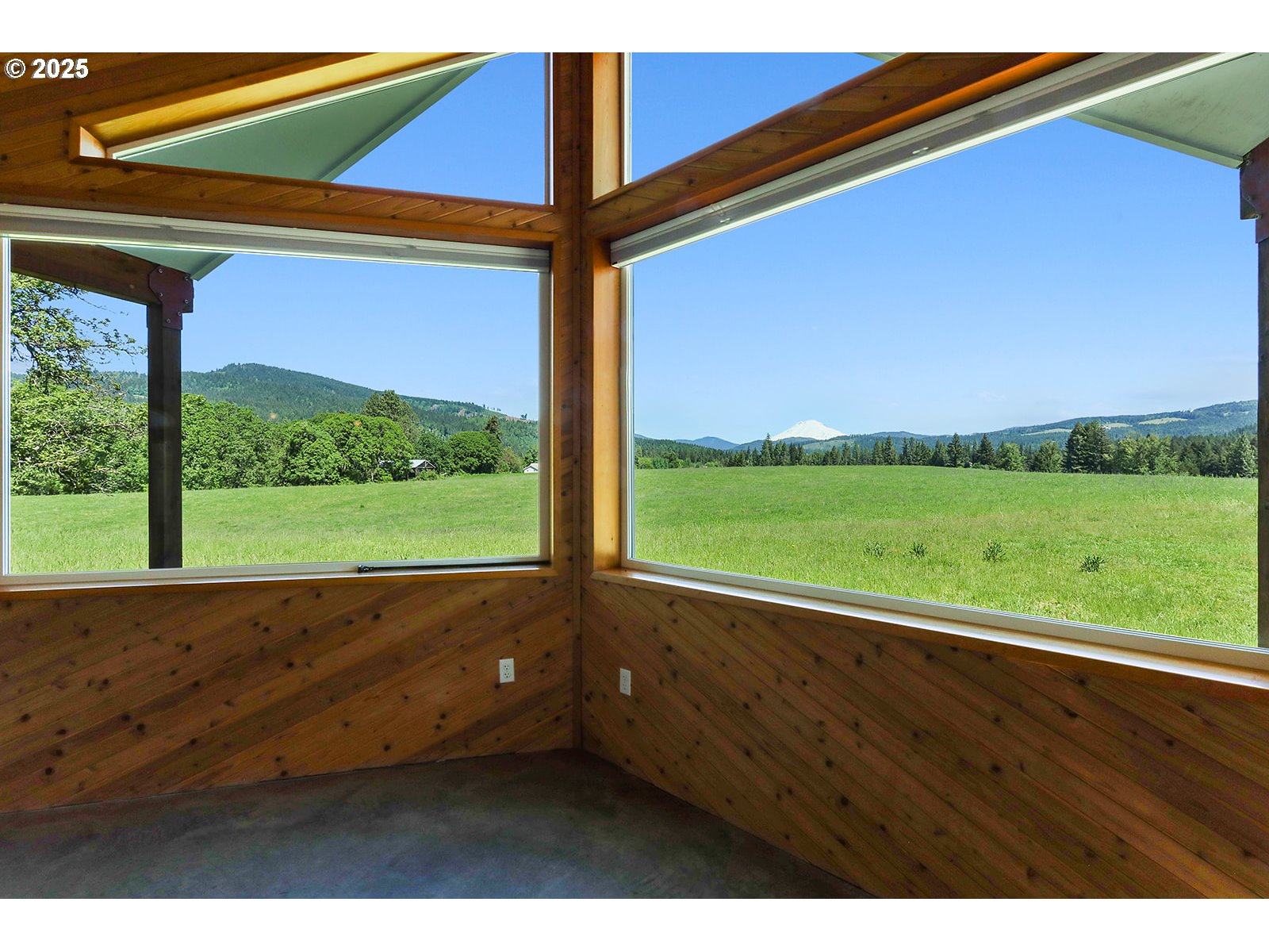 Main Street White Salmon, WA 98672 - Photo 21 of 27