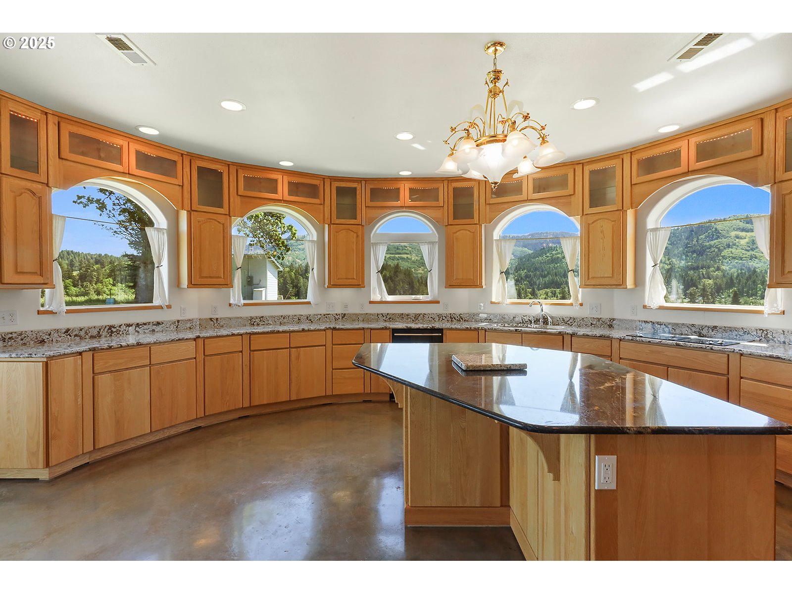 Main Street White Salmon, WA 98672 - Photo 23 of 27