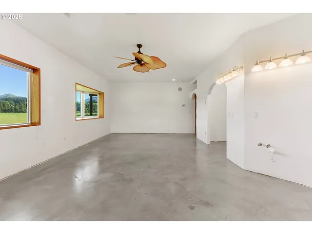 $1,475,000 | Main Street, White Salmon, WA 98672