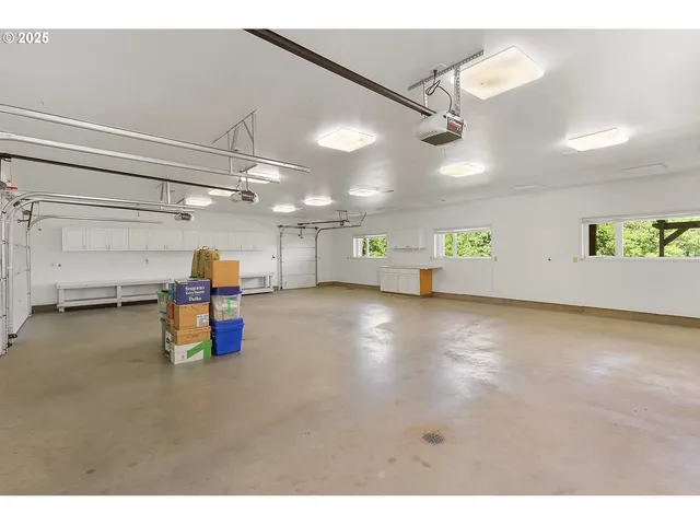 $1,475,000 | Main Street, White Salmon, WA 98672