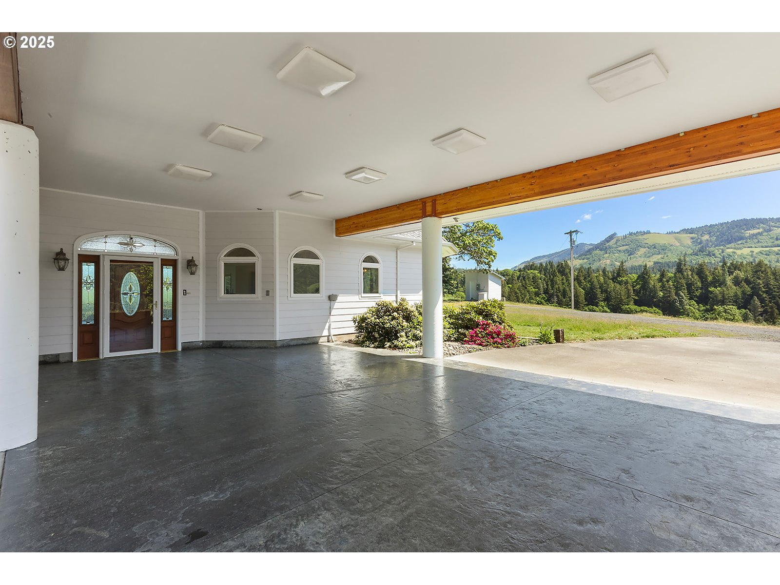 Main Street White Salmon, WA 98672 - Photo 26 of 27