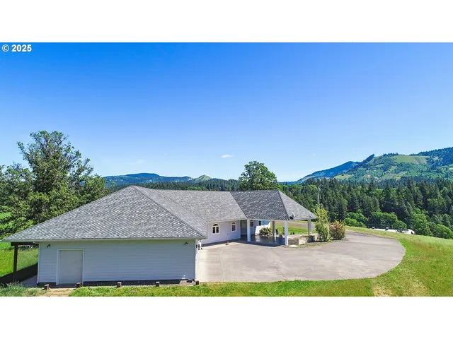$1,475,000 | Main Street, White Salmon, WA 98672