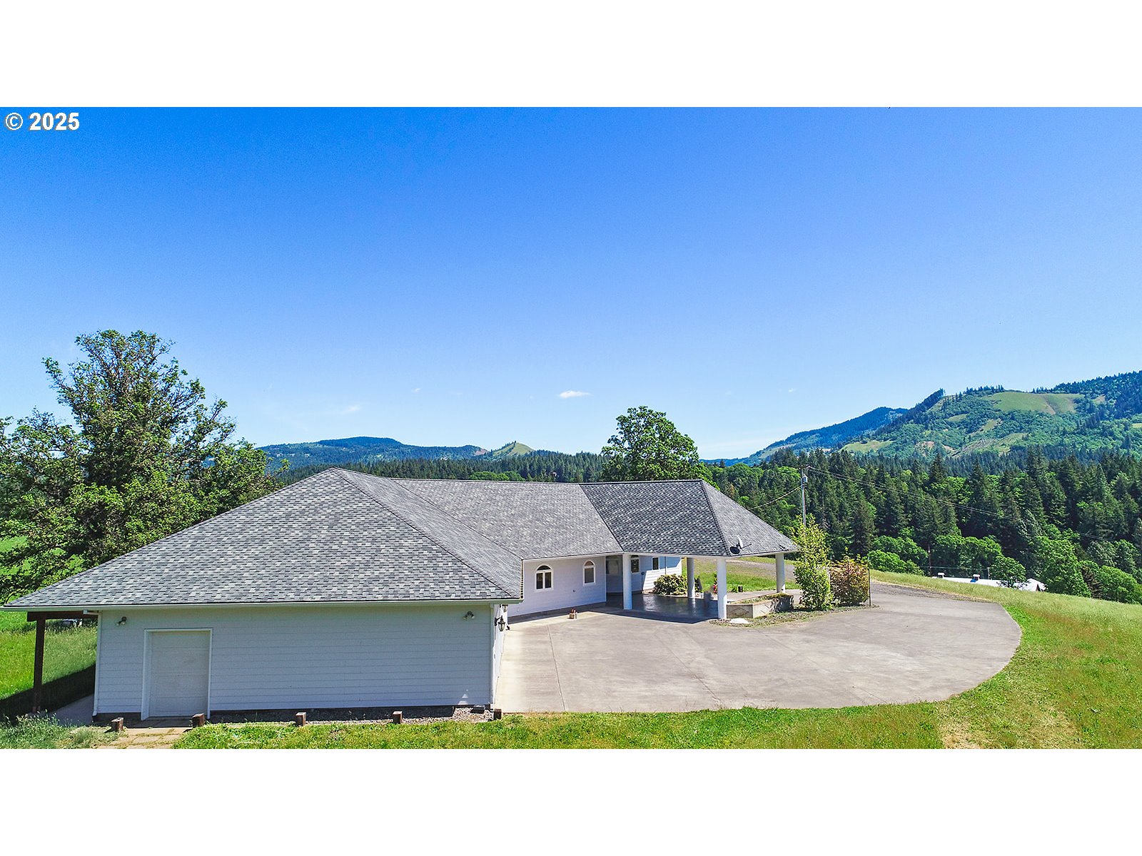 Main Street White Salmon, WA 98672 - Photo 27 of 27