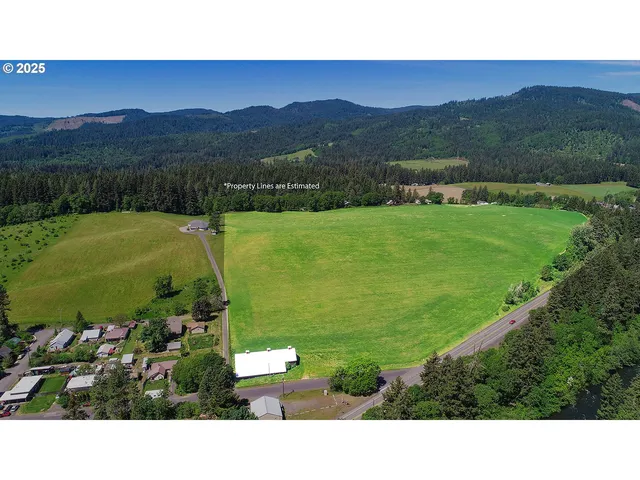 $1,475,000 | Main Street, White Salmon, WA 98672