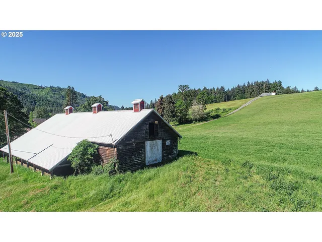 $1,475,000 | Main Street, White Salmon, WA 98672