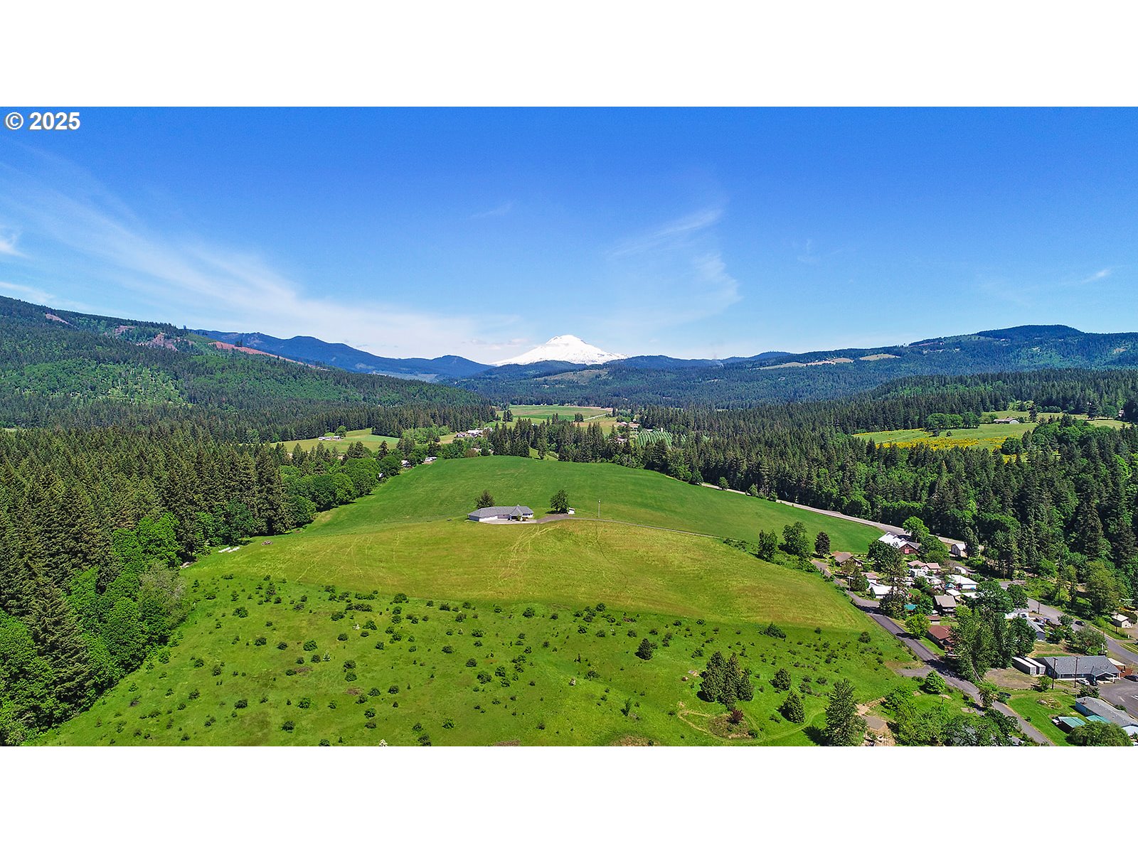 Main Street White Salmon, WA 98672 - Photo 5 of 27