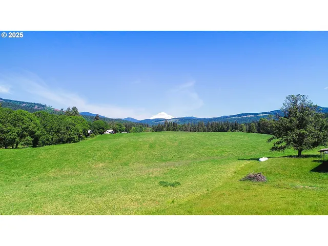 $1,475,000 | Main Street, White Salmon, WA 98672