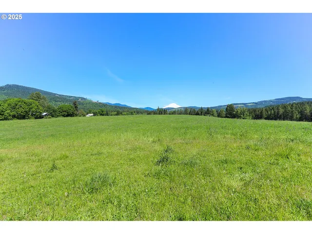 $1,475,000 | Main Street, White Salmon, WA 98672