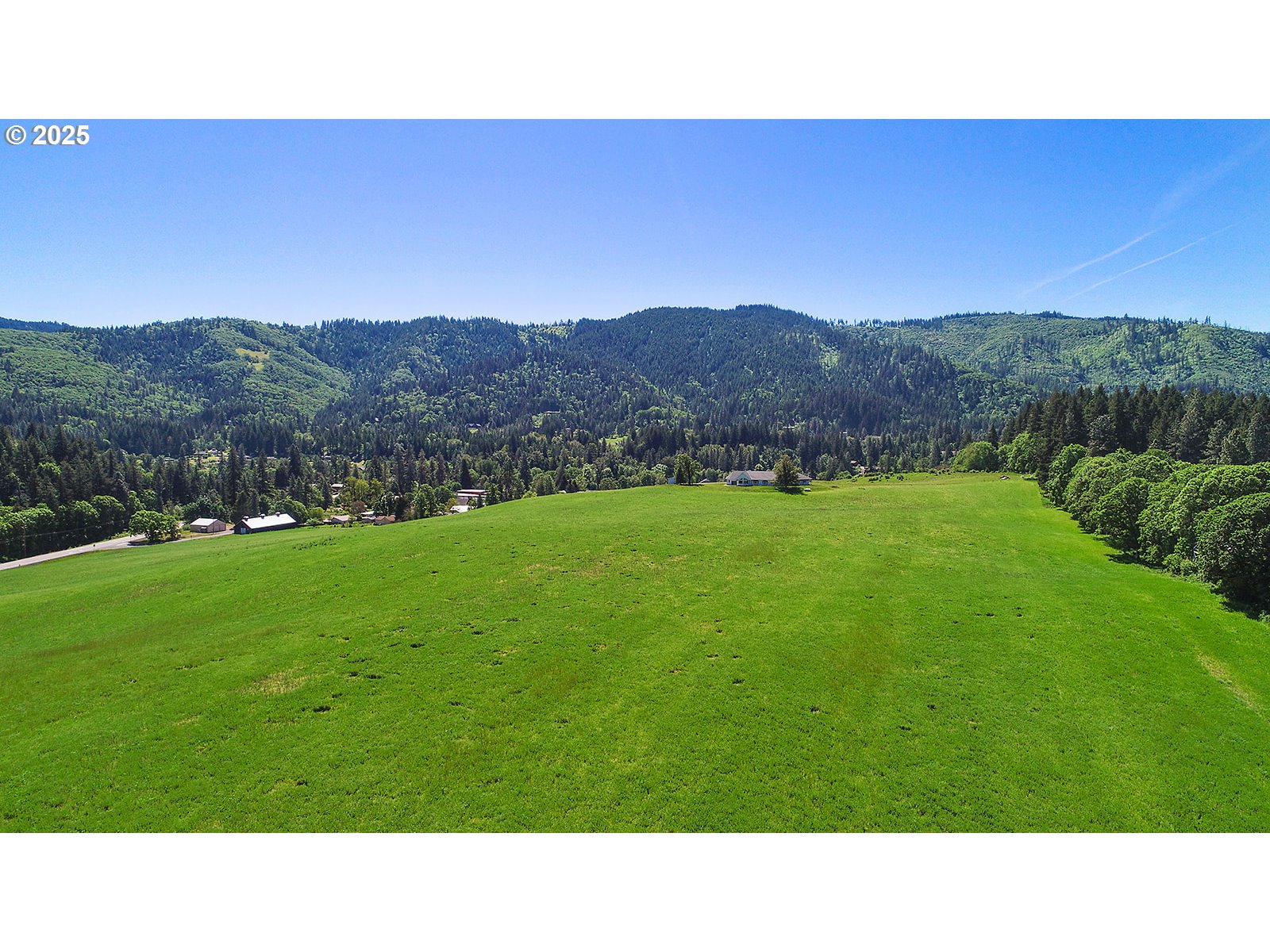 Main Street White Salmon, WA 98672 - Photo 8 of 27