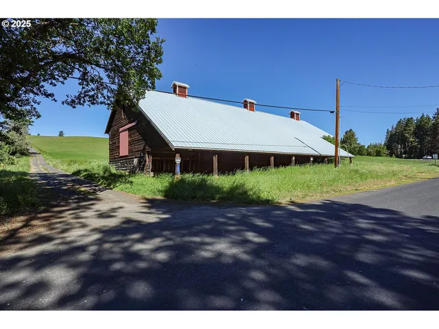 $1,475,000 | Main Street, White Salmon, WA 98672