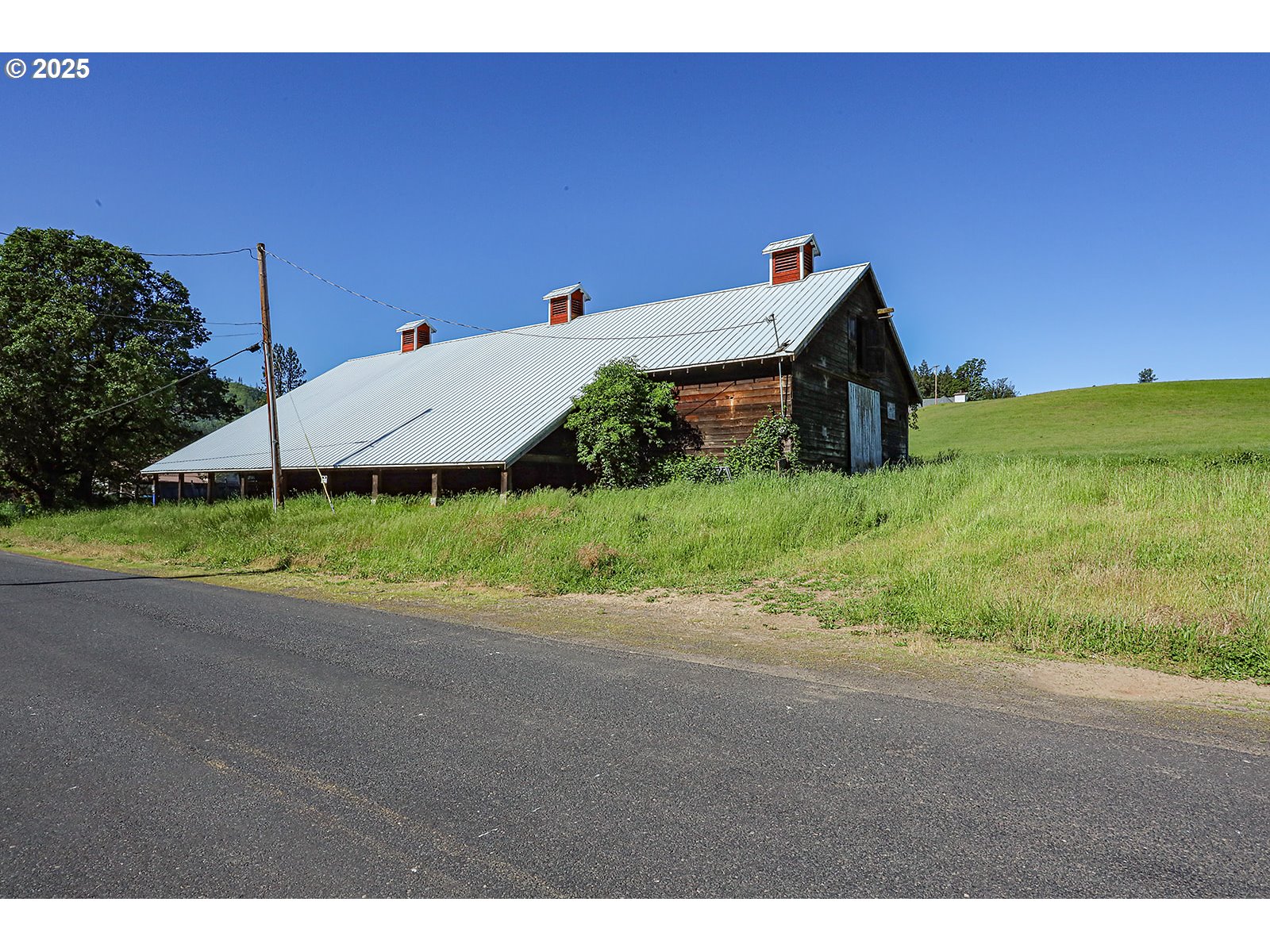 Main Street White Salmon, WA 98672 - Photo 10 of 27