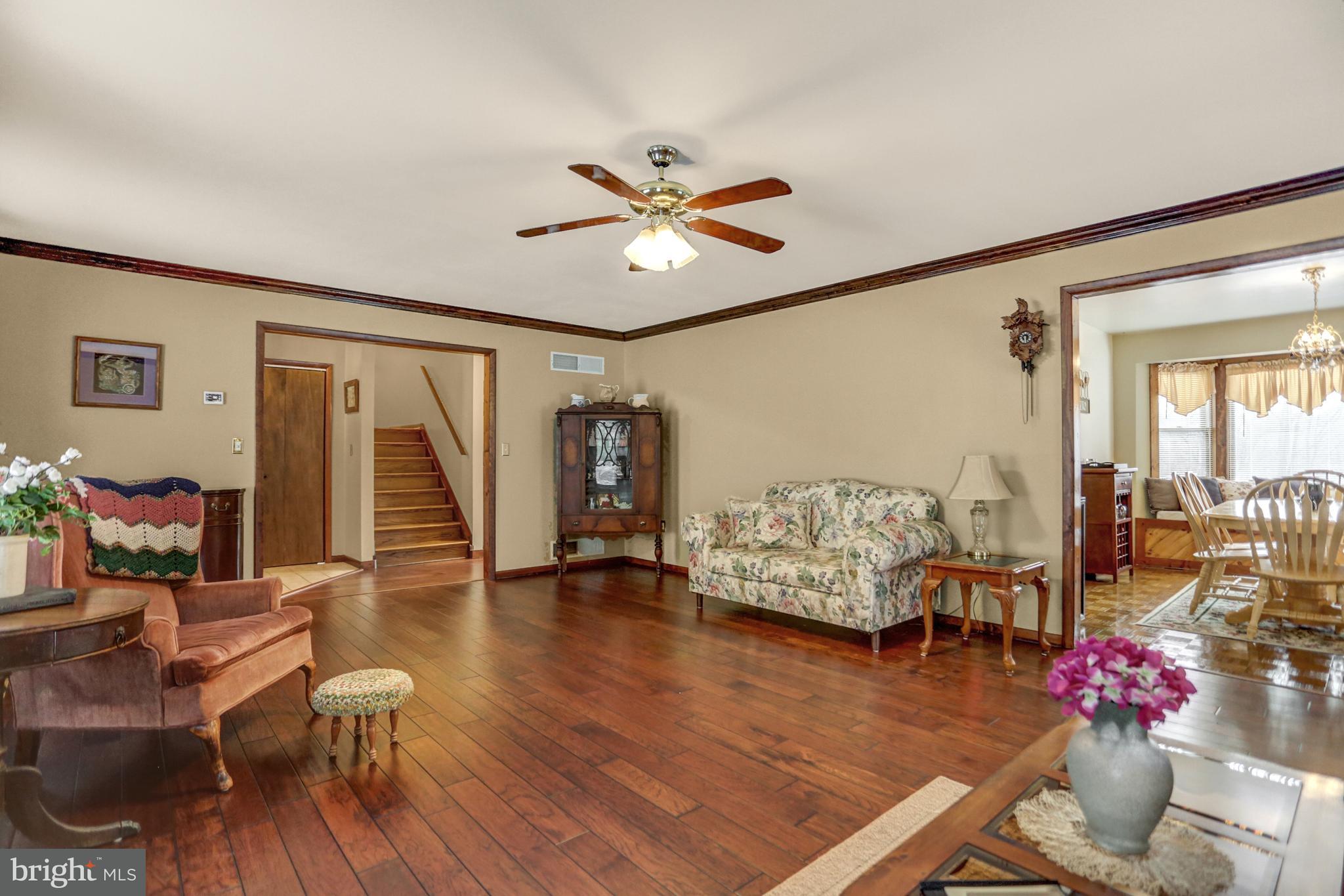 498 Miller Road Halifax, PA 17032 - Photo 11 of 47
