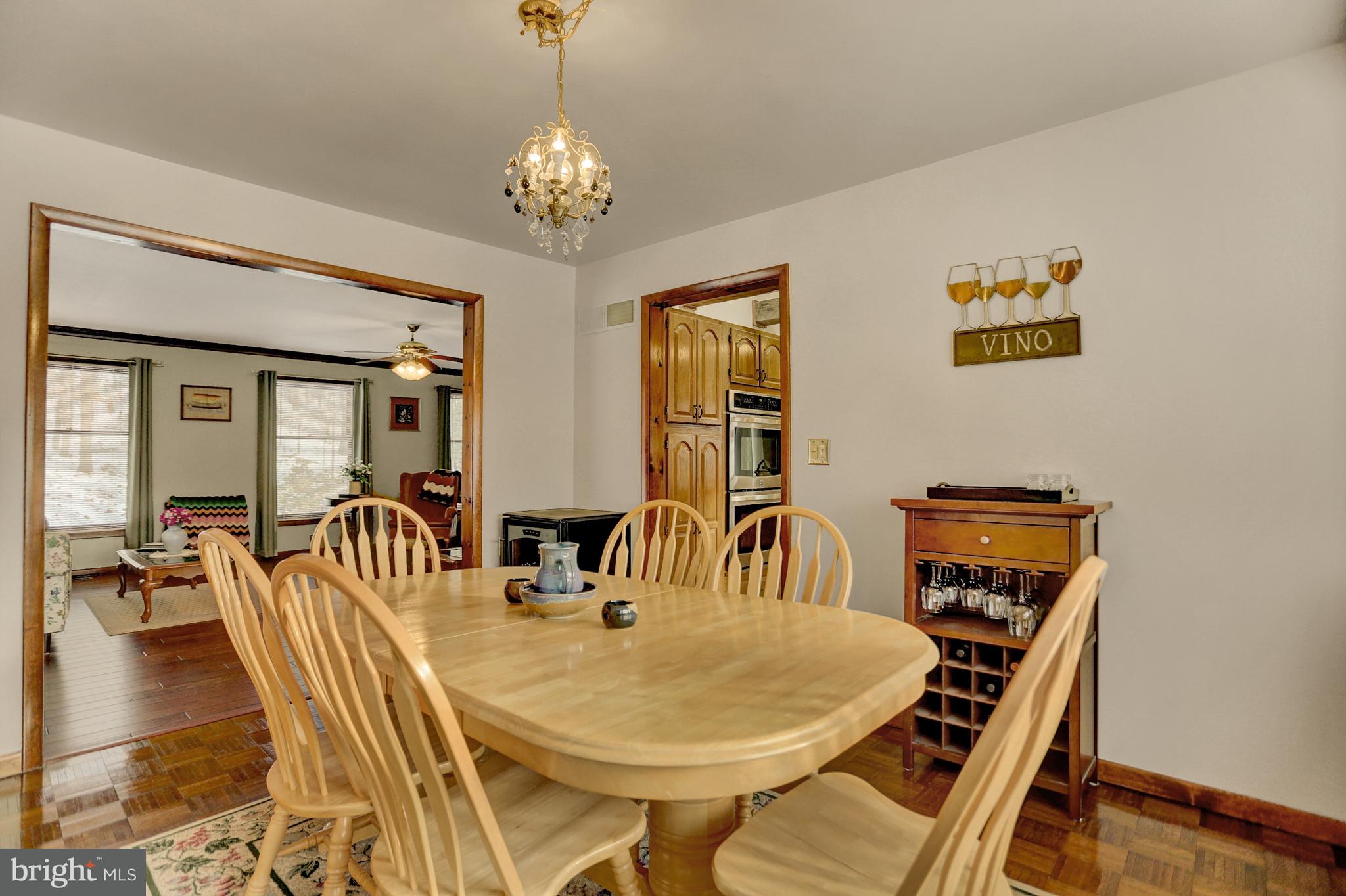 498 Miller Road Halifax, PA 17032 - Photo 12 of 47