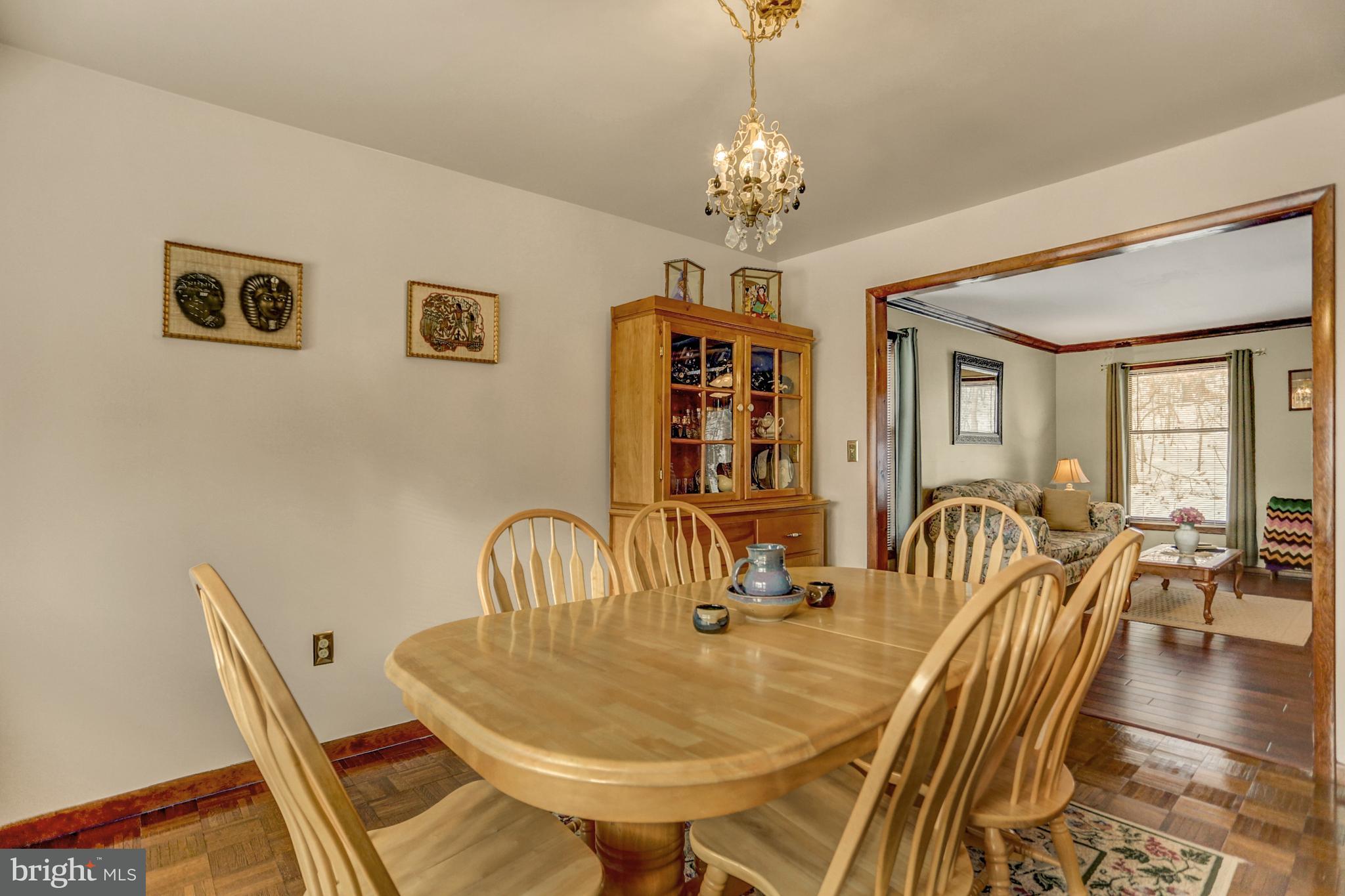 498 Miller Road Halifax, PA 17032 - Photo 13 of 47